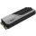 SILICON POWER XPOWER XS70 2TB M.2 SP02KGBP44XS7005 - 1053791 - zdjęcie 2